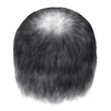 Black 26