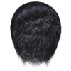 Black 14