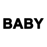 Baby