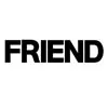 Friend