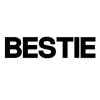 Bestie