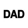 Dad