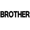 Brother