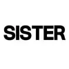 Sister