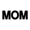 Mom