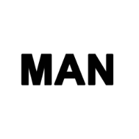 Man