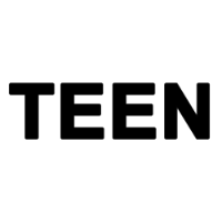 Teen 