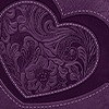 Thumbnail-Purple