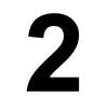 2