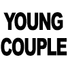Young Couple