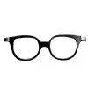 Square Glasses