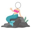 Mermaid