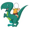 Dinosaur