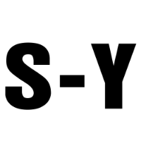Group S-Y