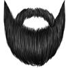 Black 9