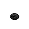 Black 19
