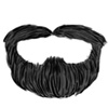Black 4