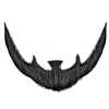 Black 13