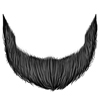 Black 14