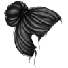 Black 7