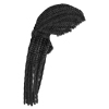 Black 18