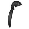 Black 12