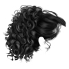 Black 20