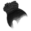 Black 29