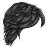 Black 3