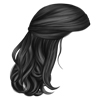 Black 4