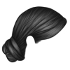 Black 8