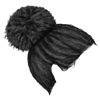 Black 15