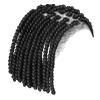 Black 30