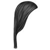 Black 6