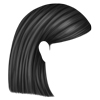 Black 5