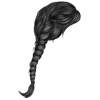 Black 10
