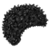 Black 14