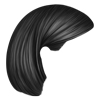 Black 2