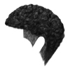 Black 5