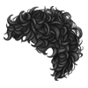 Black 25