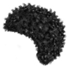 Black 6