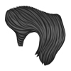 Black 11