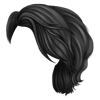 Black 8