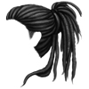 Black 7