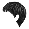 Black 3
