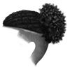 Black 15