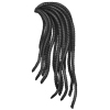 Black 20