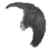 Black 12