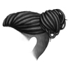 Black 16