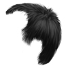 Black 13
